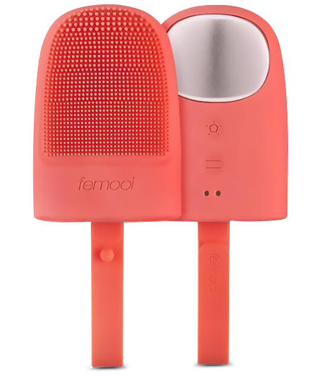 ICEE Facial Instrument